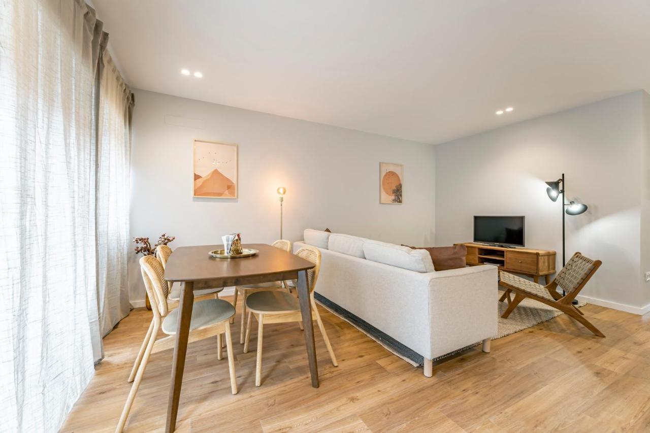 Nomad'S Sunny Firmeza - 2Bed Porto Apartment Exterior photo